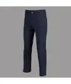 Pantaloni da uomo senza pinces Garys Welfare