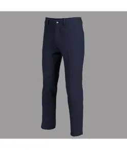 Pantaloni da uomo senza pinces Garys Welfare