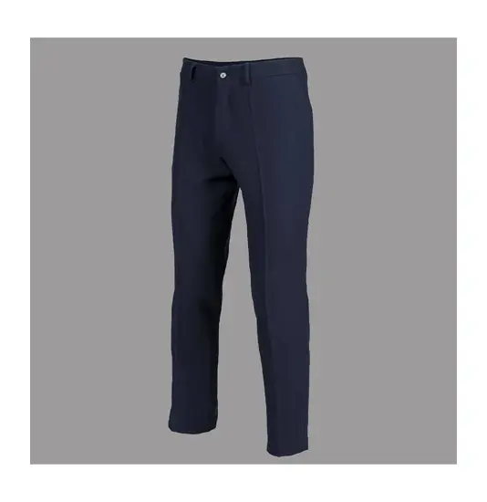 Pantaloni da uomo senza pinces Garys Welfare