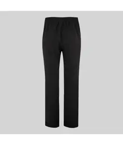 Pantaloni donna bielastici risvolto sul fondo Garys
