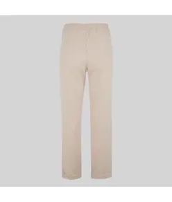 Pantaloni donna bielastici risvolto sul fondo Garys
