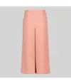 Pantaloni donna culotte bambula Garys