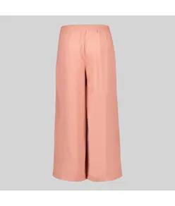 Pantaloni donna culotte bambula Garys