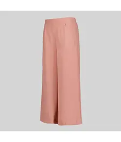 Pantaloni donna culotte bambula Garys