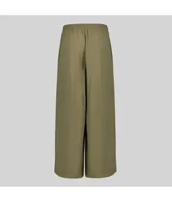 Pantaloni donna culotte bambula Garys
