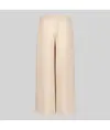 Pantaloni donna culotte bambula Garys