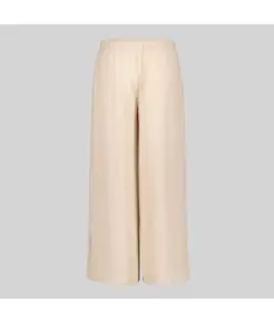 Pantaloni donna culotte bambula Garys