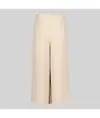 Pantaloni donna culotte bambula Garys