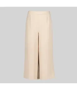 Pantaloni donna culotte bambula Garys