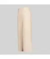Pantaloni donna culotte bambula Garys