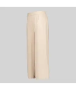 Pantaloni donna culotte bambula Garys