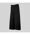 Pantaloni donna culotte Garys