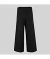 Pantaloni donna culotte Garys