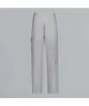 Pantaloni donna multitasche vigoré Garys