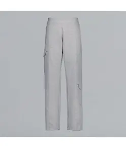 Pantaloni donna multitasche vigoré Garys