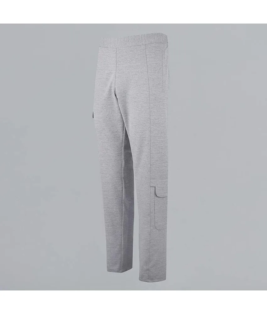 Pantaloni donna multitasche vigoré Garys