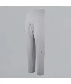 Pantaloni donna multitasche vigoré Garys