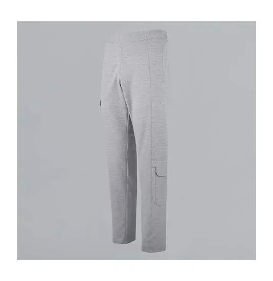 Pantaloni donna multitasche vigoré Garys