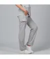 Pantaloni donna multitasche vigoré Garys