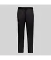Pantaloni donna peach combinato Garys