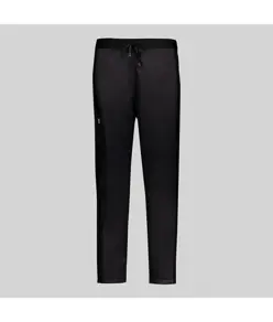 Pantaloni donna peach combinato Garys
