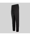 Pantaloni donna peach combinato Garys