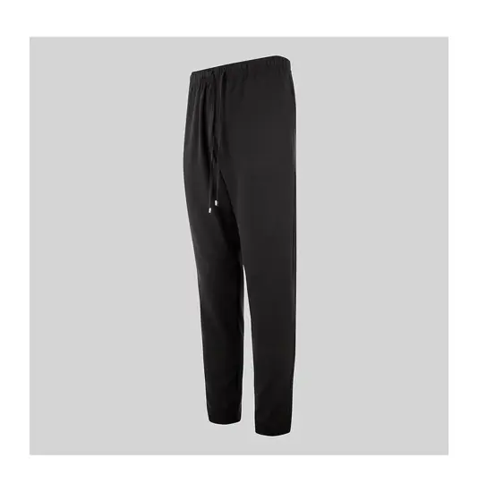 Pantaloni donna peach combinato Garys