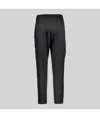 Pantaloni donna peach combinato Garys