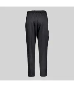Pantaloni donna peach combinato Garys