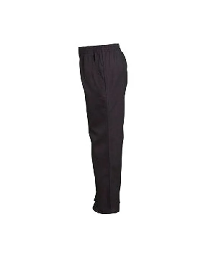 Pantaloni elastico intero Garys