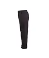 Pantaloni elastico intero Garys