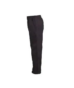 Pantaloni elastico intero Garys