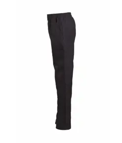 Pantaloni elastico intero Garys