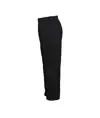 Pantaloni elastico intero Garys