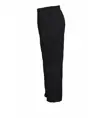 Pantaloni elastico intero Garys