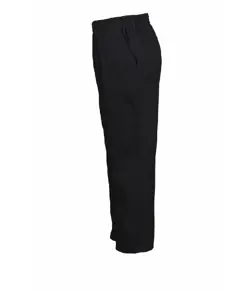 Pantaloni elastico intero Garys