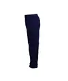 Pantaloni elastico intero Garys