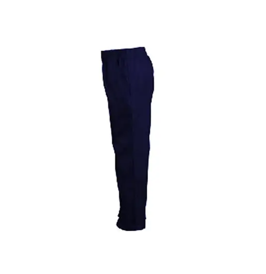 Pantaloni elastico intero Garys