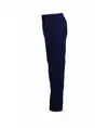 Pantaloni elastico intero Garys