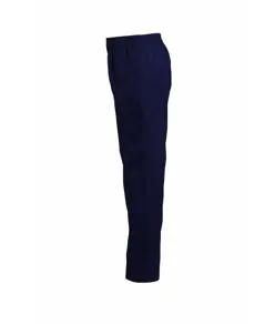Pantaloni elastico intero Garys