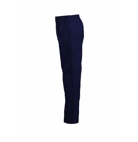 Pantaloni elastico intero Garys