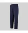 Pantaloni pirata donna x.linen Garys