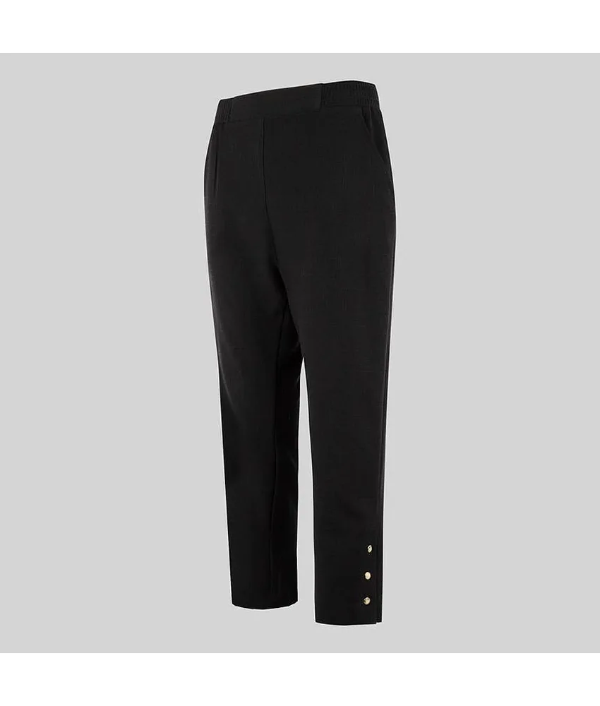 Pantaloni pirata donna x.linen Garys