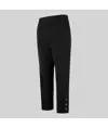 Pantaloni pirata donna x.linen Garys