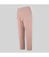 Pantaloni pirata donna x.linen Garys