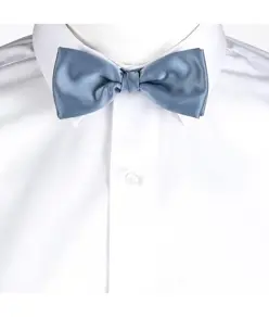 Papillon Garys