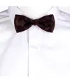 Papillon Garys