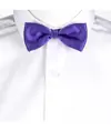Papillon Garys