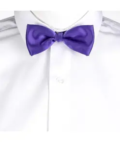 Papillon Garys