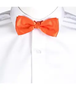 Papillon Garys